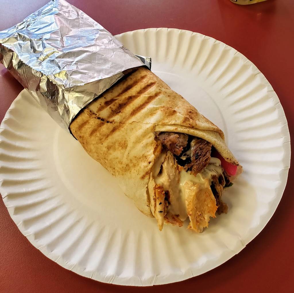 Shawarma Palace | meal takeaway | 3 Pleasant St, Worcester, MA 01609, USA | 5087556500 OR +1 508-755-6500