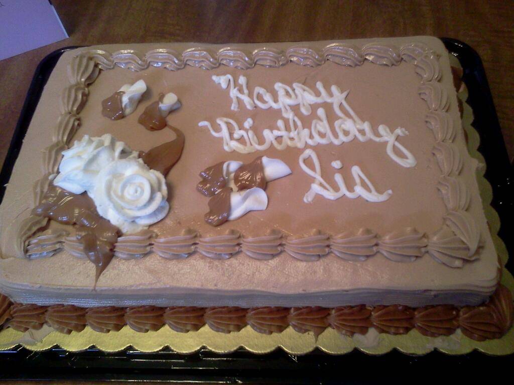 Subway | restaurant | 721 E Court St, Urbana, OH 43078, USA | 9376536708 OR +1 937-653-6708