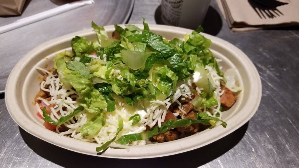Chipotle Mexican Grill | restaurant | 1528 Georgesville Rd, Columbus, OH 43228, USA | 6148534245 OR +1 614-853-4245