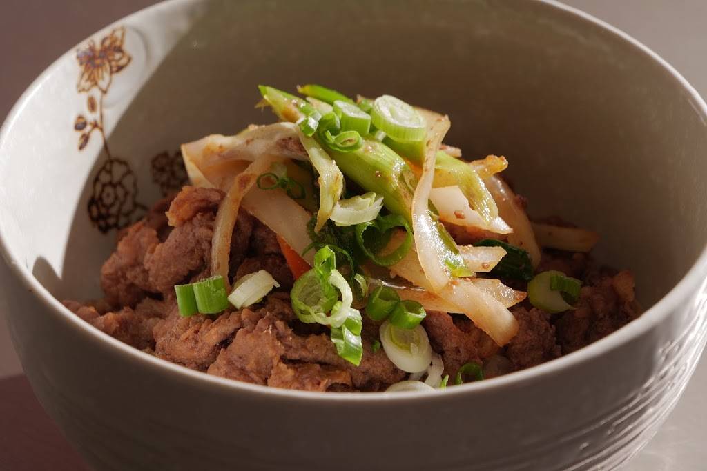 O2 BBQ | restaurant | 7000 JFK Blvd E, Guttenberg, NJ 07093, USA | 2012104051 OR +1 201-210-4051