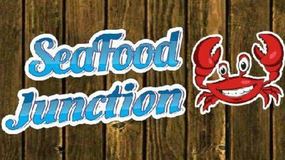 Seafood Junction | restaurant | 2511 W 95th St, Evergreen Park, IL 60805, USA | 7089305866 OR +1 708-930-5866