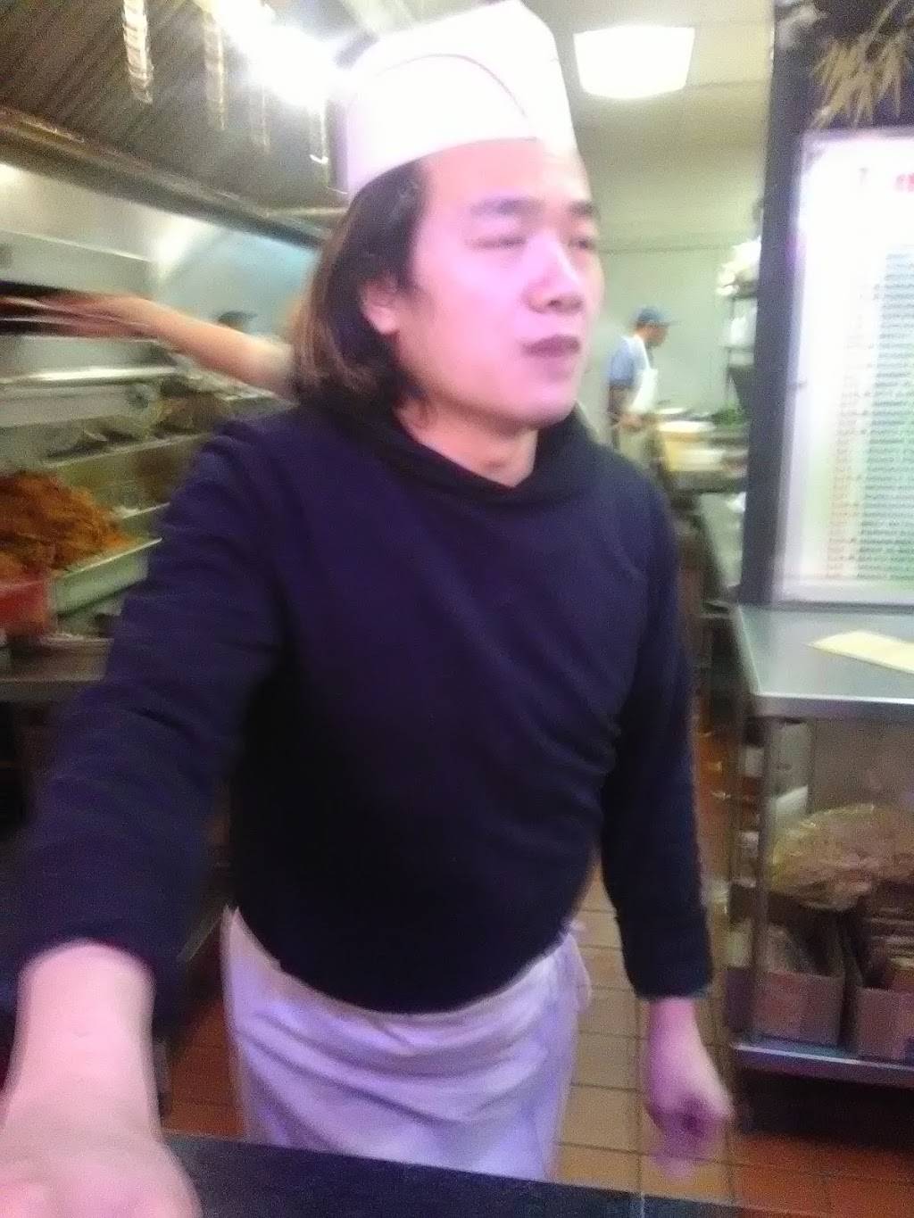 Oriental Palace Kitchen | restaurant | 3018 Mermaid Ave, Brooklyn, NY 11224, USA | 7182651540 OR +1 718-265-1540