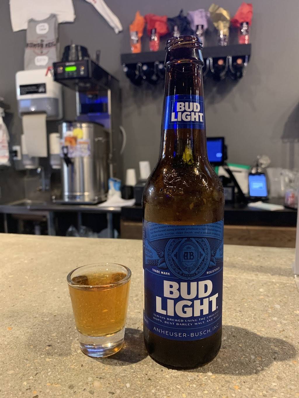 The Rumor Meal | restaurant | 4730 Mountain Rd #4, Pasadena, MD 21122, USA | 4436377342 OR +1 443-637-7342