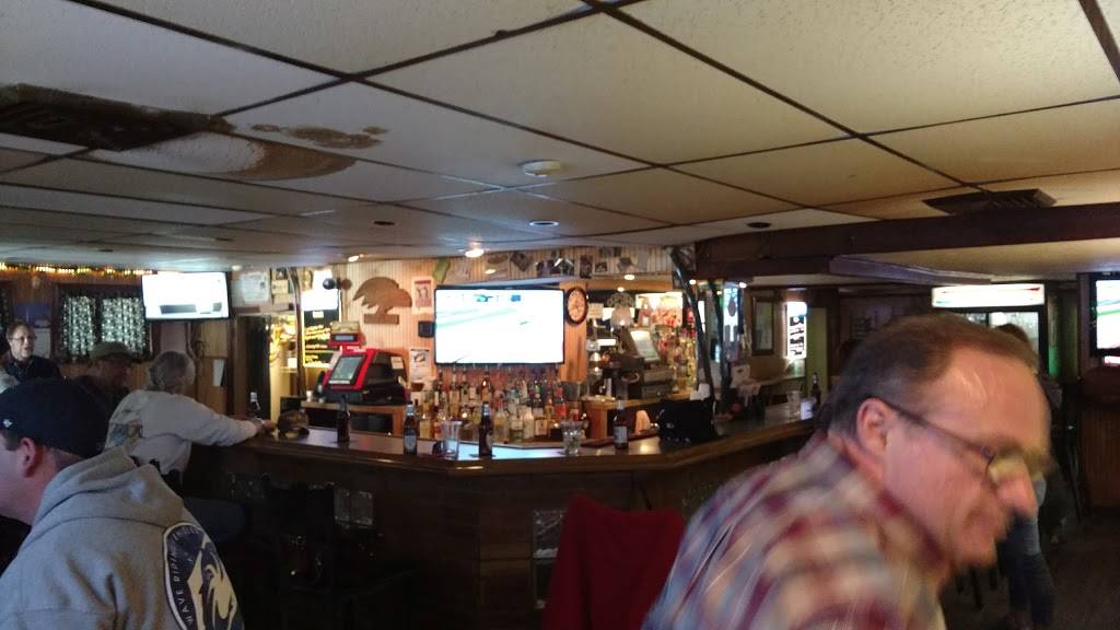 The Dugout | restaurant | 11010 Bird River Grove Rd, White Marsh, MD 21162, USA | 4103359840 OR +1 410-335-9840