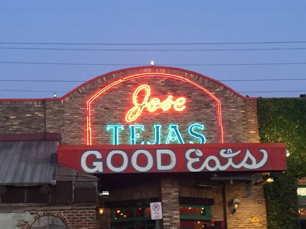 Jose Tejas | restaurant | 700 US-1, Iselin, NJ 08830, USA | 7322833883 OR +1 732-283-3883