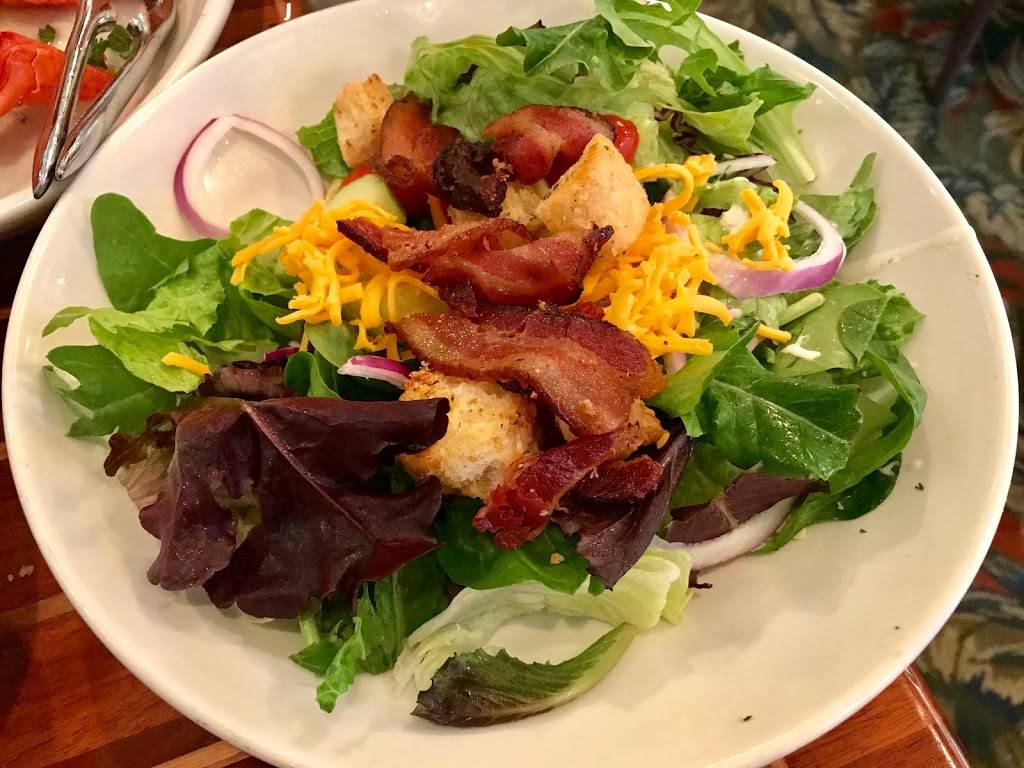 Pappas Seafood House | restaurant | 11301 I-45 N, Houston, TX 77037, USA | 2819999928 OR +1 281-999-9928