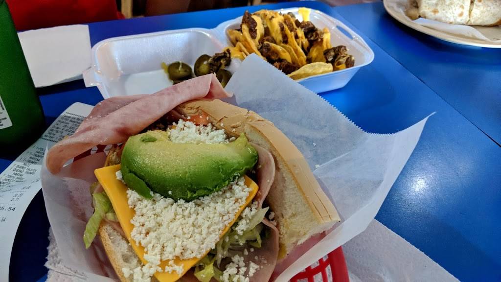 Tacos La Bala | restaurant | 10100 Beechnut St #120, Houston, TX 77072, USA | 2819333007 OR +1 281-933-3007