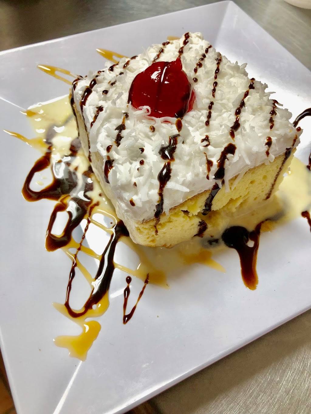 Taqueria Mexico Restaurant | restaurant | Killeen, TX 76541, USA | 2546185052 OR +1 254-618-5052