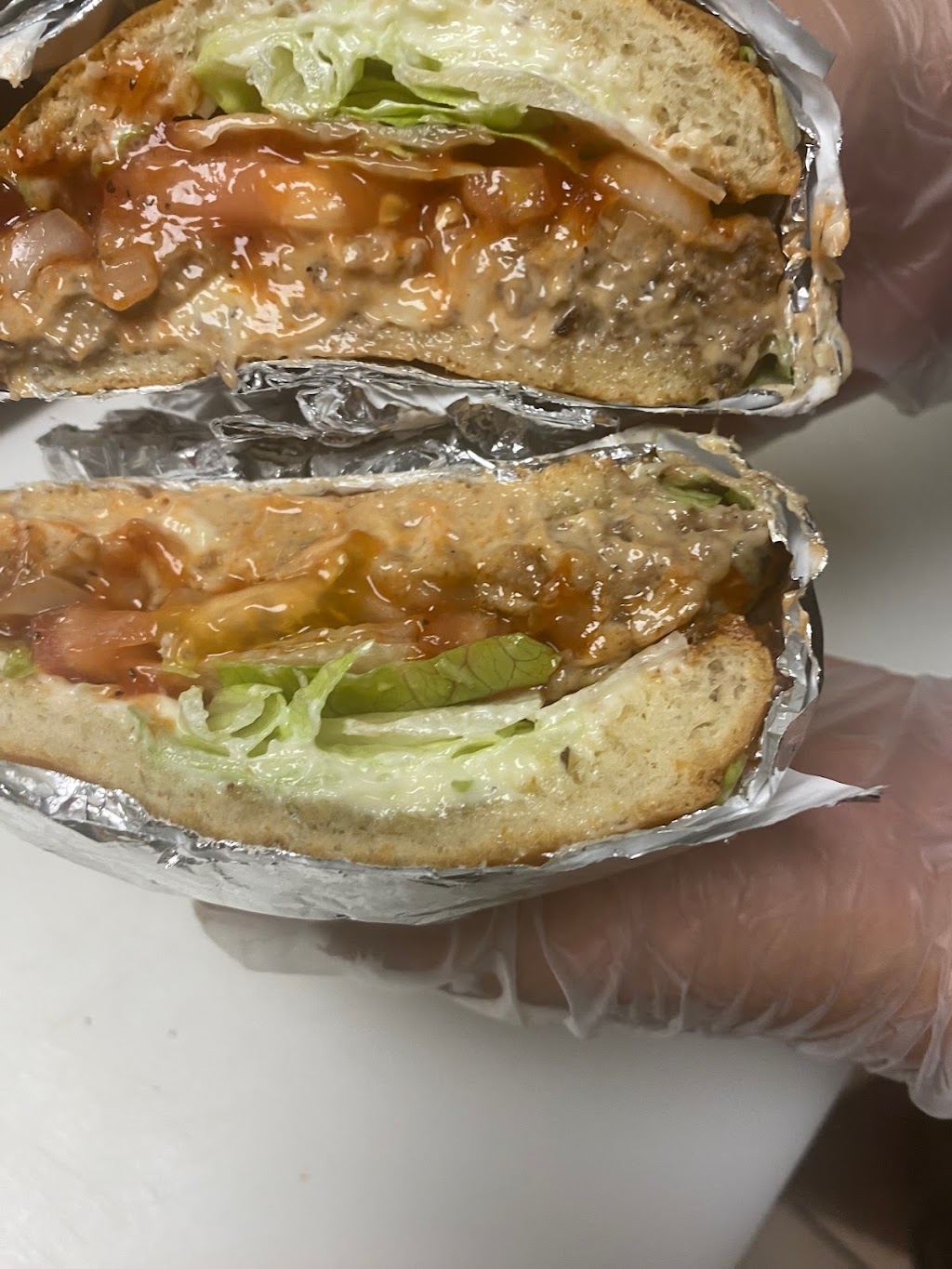 Tastebudz on 82 | restaurant | 255 Mt Airy Rd, Coatesville, PA 19320, USA | 6103800820 OR +1 610-380-0820