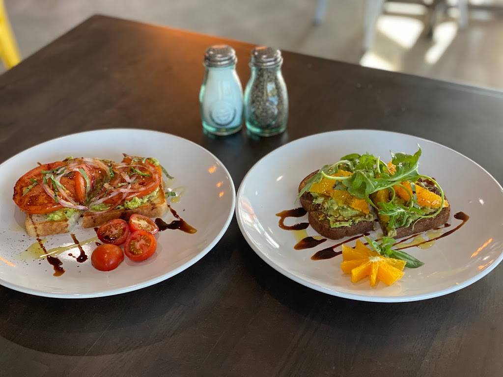 Ethans Eatery | restaurant | 2275 Myers St, Oroville, CA 95966, USA | 5308544348 OR +1 530-854-4348