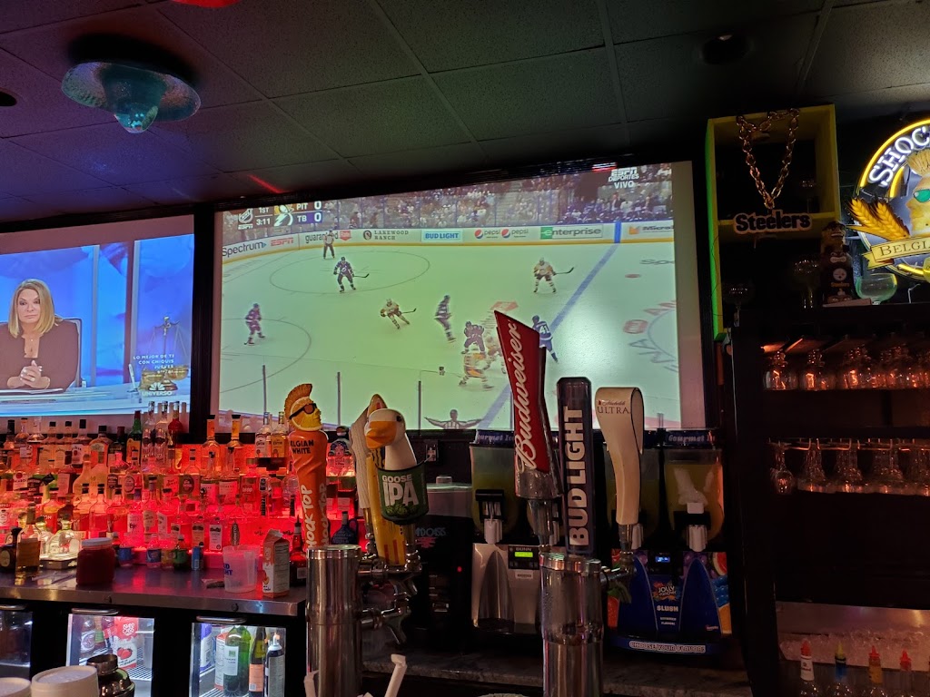 Los Rancheros | restaurant | 3906 US-98, Santa Rosa Beach, FL 32459, USA | 8506220754 OR +1 850-622-0754