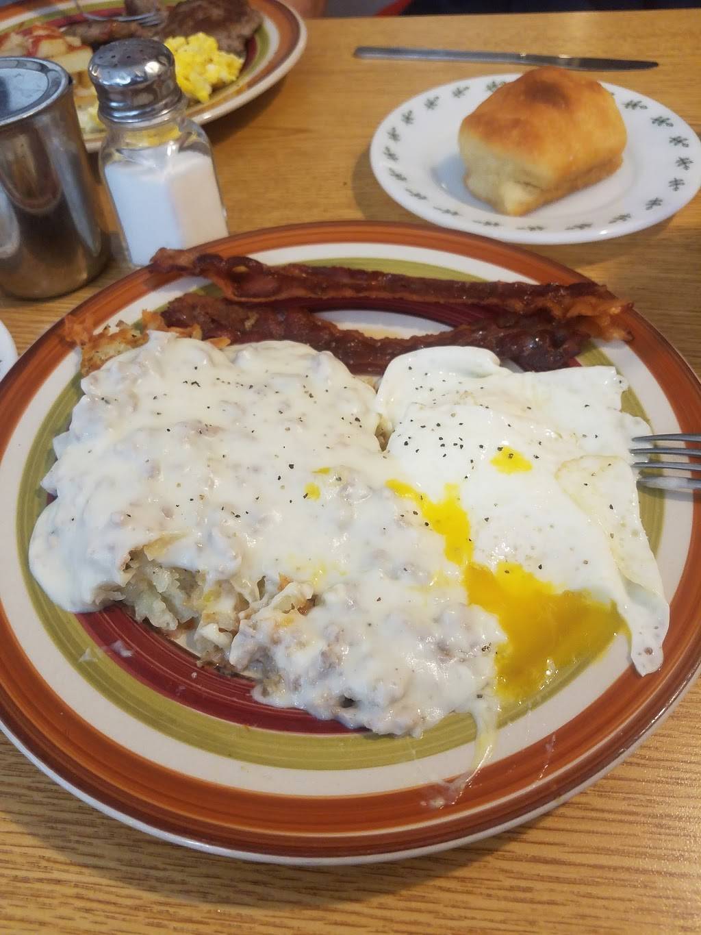 Century Inn | restaurant | 15 Camden Ave, Sutton, WV 26601, USA | 3047657411 OR +1 304-765-7411