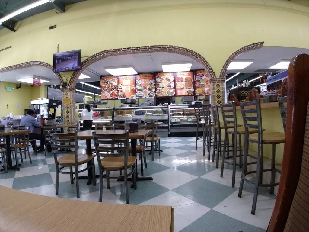 San Francisco Tienda Mexicana | restaurant | 12050 SW Allen Blvd, Beaverton, OR 97005, USA | 5033729563 OR +1 503-372-9563