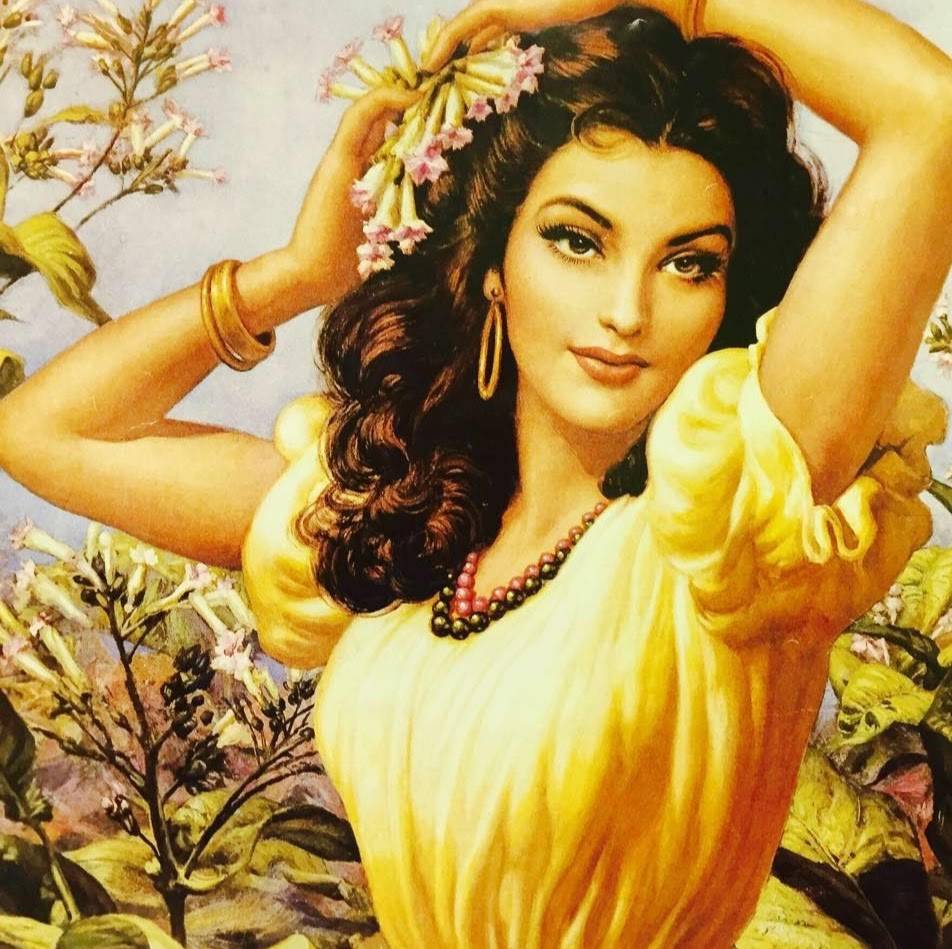 La Monita Tortilleria | restaurant | 3202 Guadalupe St, San Antonio, TX 78207, USA | 2104320332 OR +1 210-432-0332