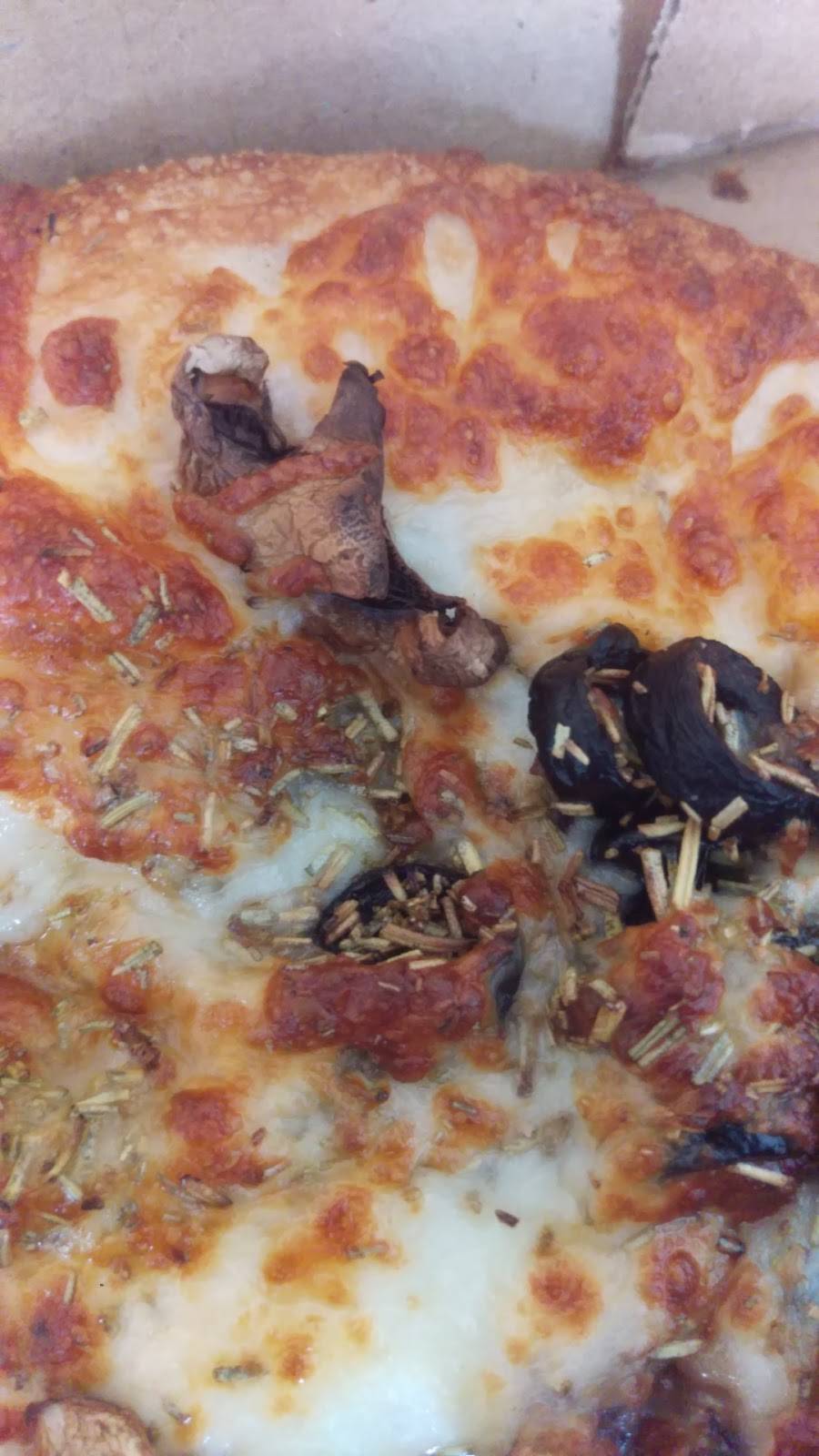 Limeridge Pizza & Wings | restaurant | 990 Upper Wentworth St, Hamilton, ON L9A 4V9, Canada | 9055757979 OR +1 905-575-7979