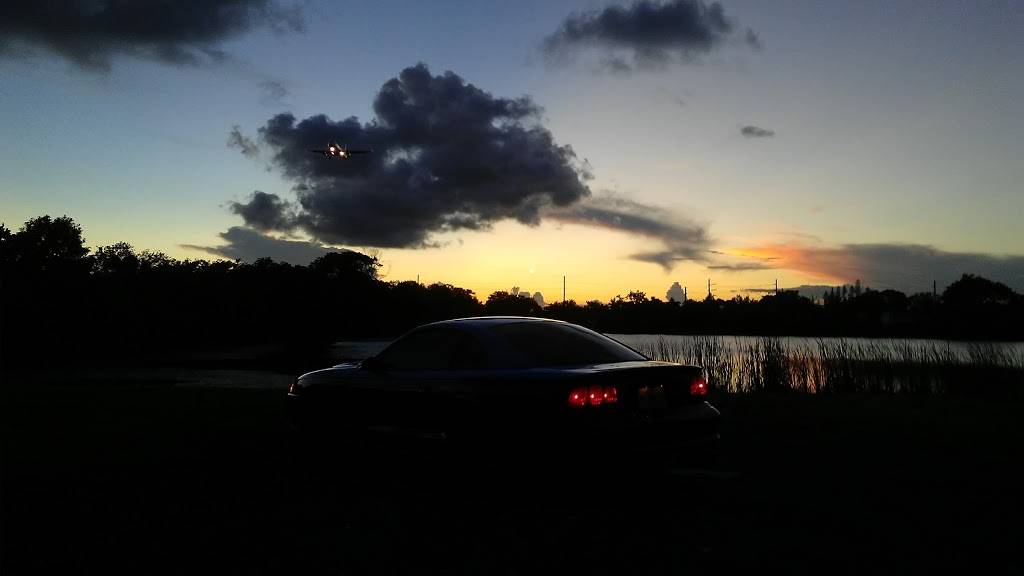 Chevron | restaurant | 2099 S State Rd 7, Fort Lauderdale, FL 33317, USA | 9547975070 OR +1 954-797-5070