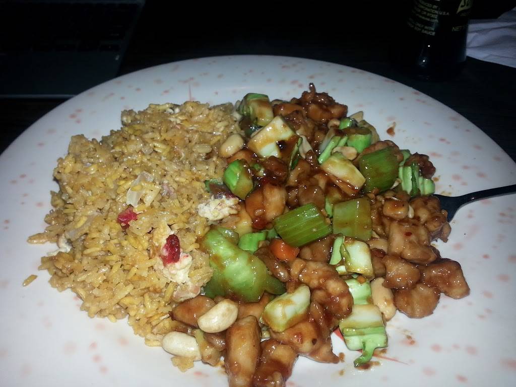 Lus Sports Bar & Lounge | night club | 11530 SW Pacific Hwy, Tigard, OR 97223, USA | 5032464055 OR +1 503-246-4055