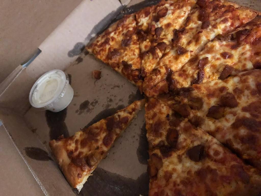 Yogis Pizza & Wings | meal takeaway | 400 Sewells Rd, Scarborough, ON M1B 5H3, Canada | 4162086115 OR +1 416-208-6115