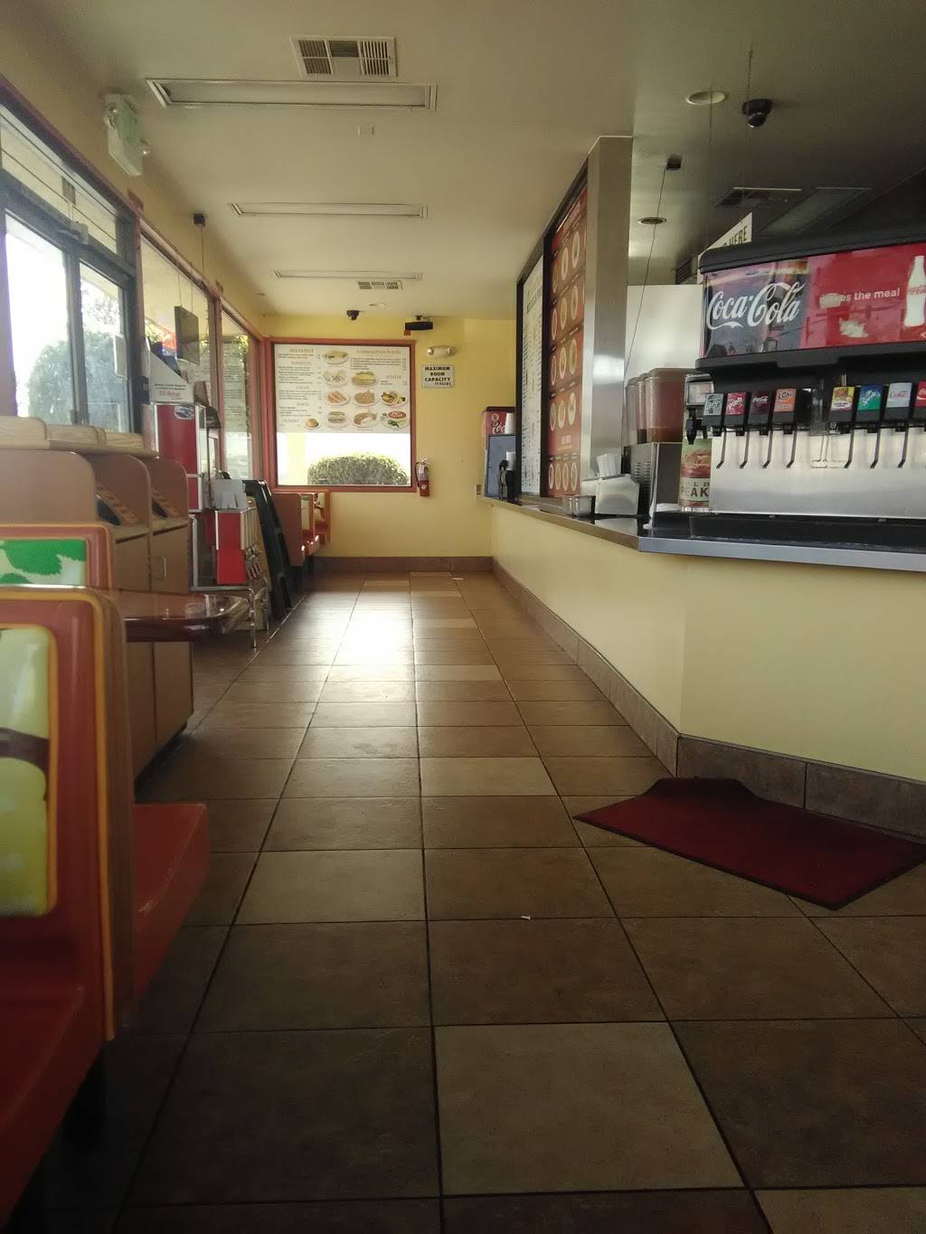 Albertacos Mexican Food | restaurant | 878 N Glassell St, Orange, CA 92867, USA | 7142889961 OR +1 714-288-9961