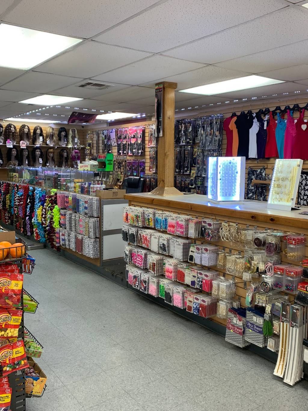 Golden Seafood | restaurant | 420 E Maple Ave, Eunice, LA 70535, USA | 3374663991 OR +1 337-466-3991