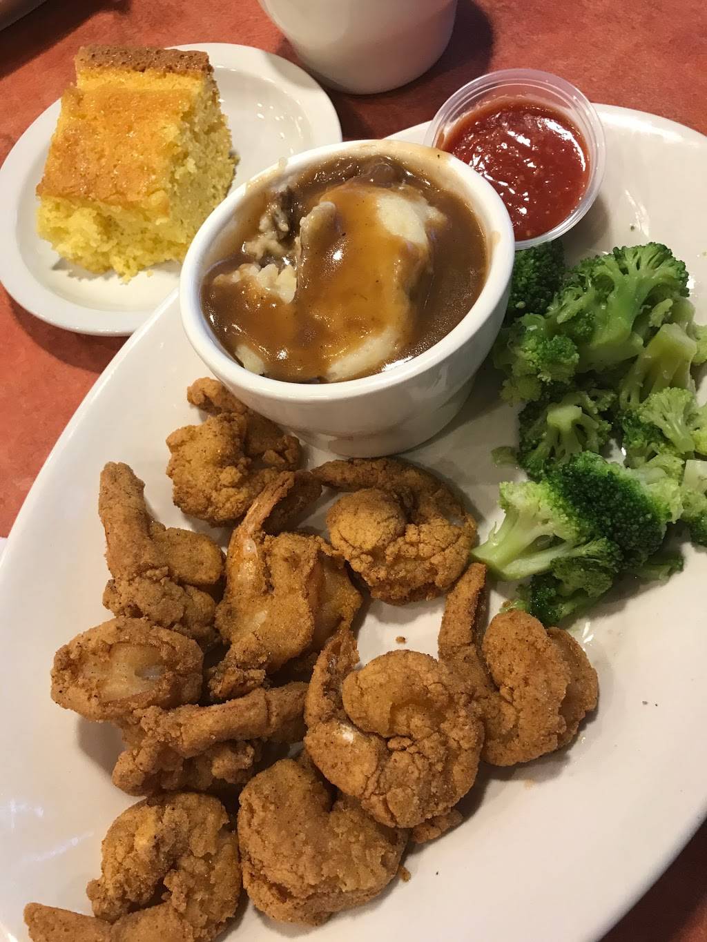 Butlers Kitchen | restaurant | 626 Towne Center Dr, Joppa, MD 21085, USA | 4433133969 OR +1 443-313-3969