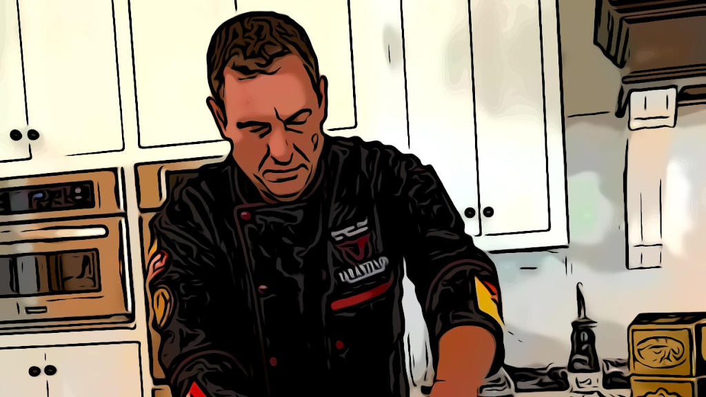 Tarantinos Tuscan Experience | restaurant | 833 Emit Deal Rd, Statesboro, GA 30458, USA | 9122435579 OR +1 912-243-5579