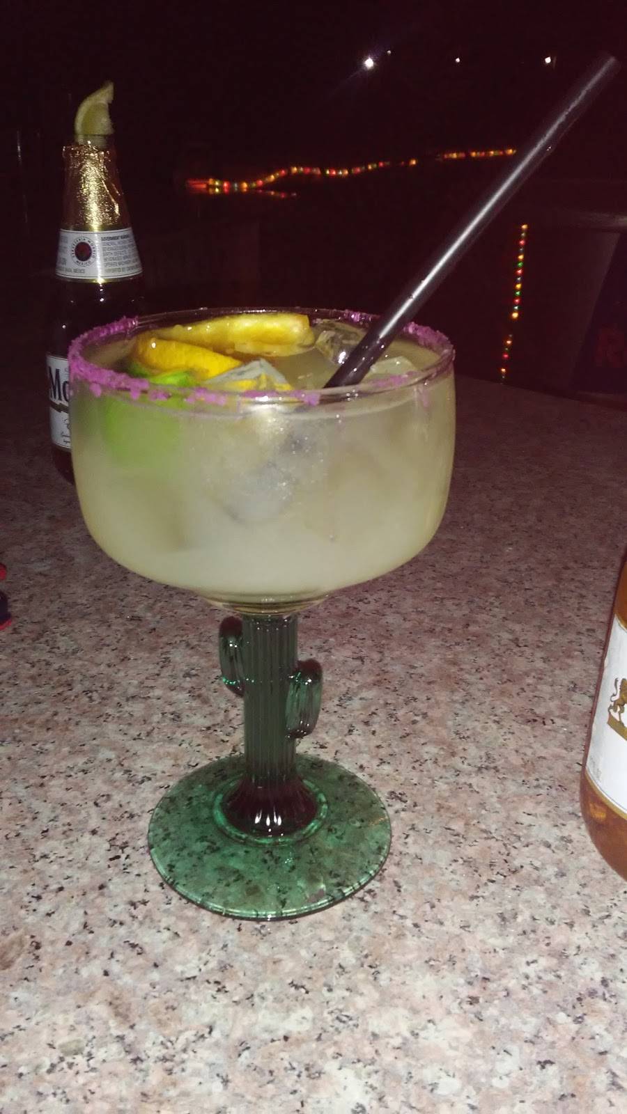 Chitivas Salsa & Sports Bar | night club | 445 W Weber Ave #122, Stockton, CA 95203, USA | 2099418605 OR +1 209-941-8605