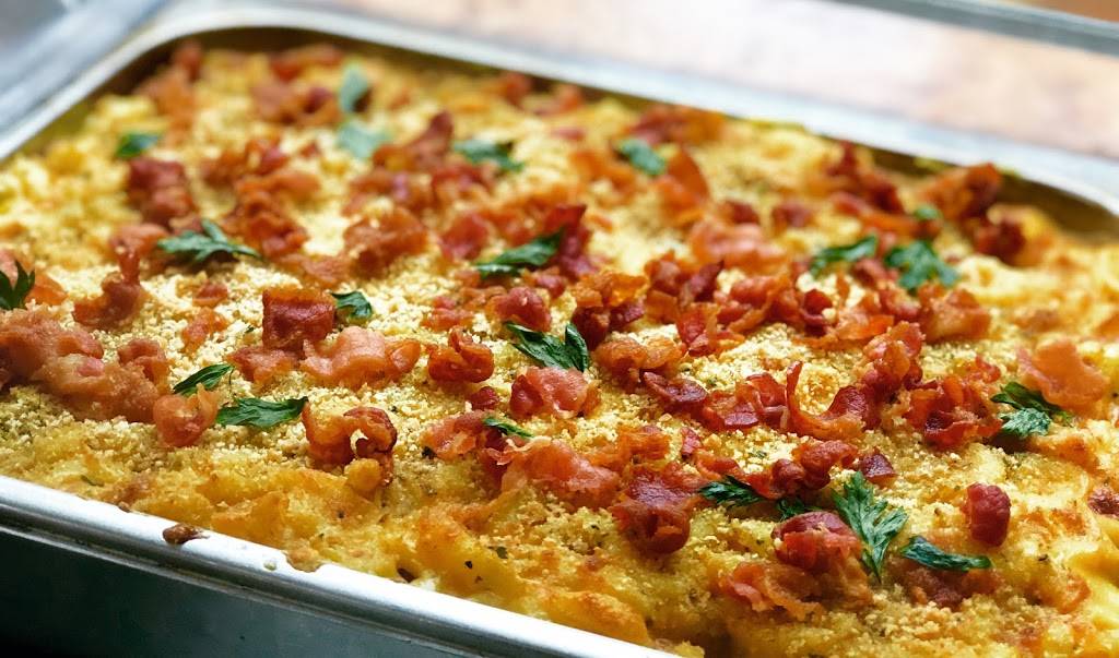 Hudson Valley Deli | restaurant | 357 Old Forge Hill Rd #200, New Windsor, NY 12553, USA | 8455685660 OR +1 845-568-5660