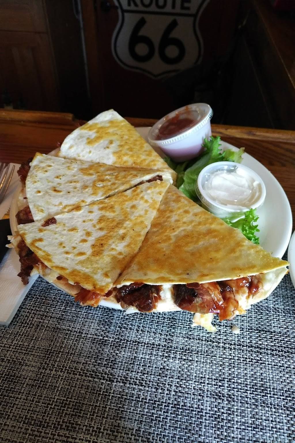 Gateway Tavern | restaurant | 371 Marion Rd, Wareham, MA 02571, USA | 5082916040 OR +1 508-291-6040