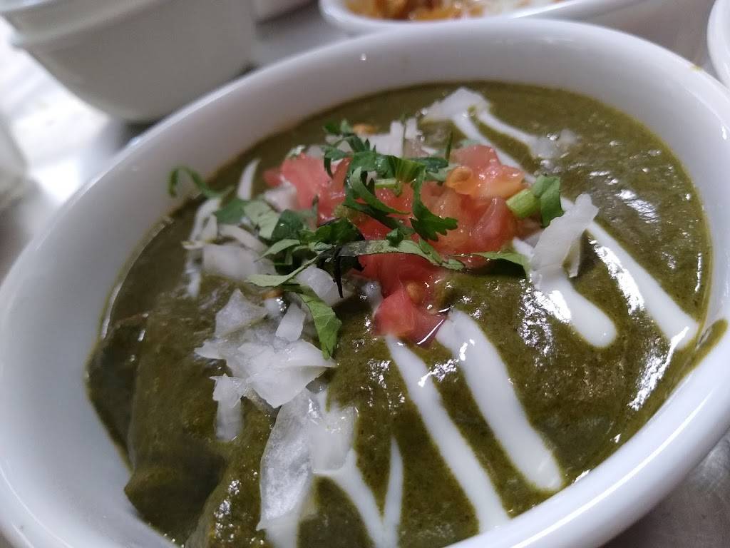 Mantra Fine Indian Cuisine | restaurant | 15953 Pines Blvd, Pembroke Pines, FL 33027, USA | 9543546124 OR +1 954-354-6124