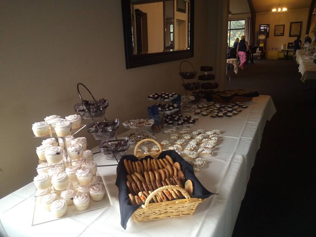 Riverside Golf Club | restaurant | 3459 14th Ave, Menominee, MI 49858, USA | 9068634837 OR +1 906-863-4837