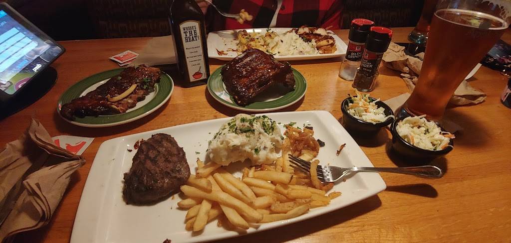 Applebees Grill + Bar | restaurant | 2284 Woodlake Dr, Okemos, MI 48864, USA | 5173474892 OR +1 517-347-4892