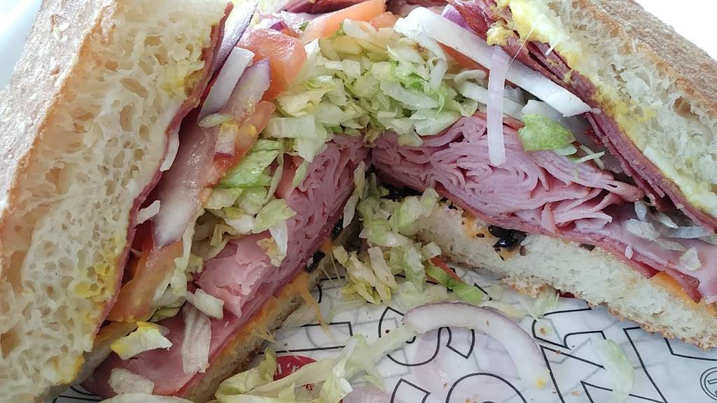 Schlotzskys | bakery | 19160 Preston Rd, Dallas, TX 75252, USA | 9729961152 OR +1 972-996-1152