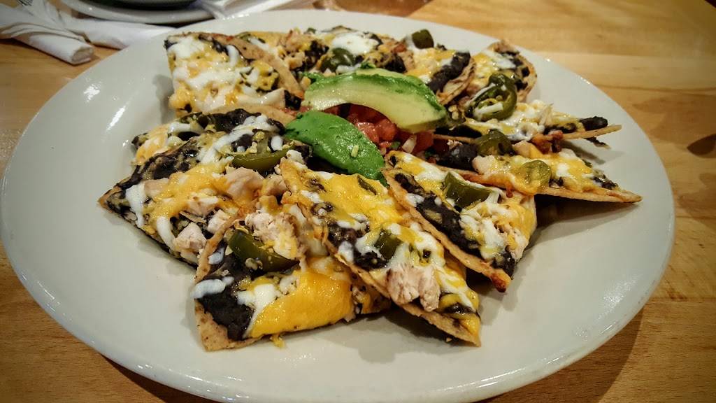 Blue Star Brewing Company | restaurant | 1414 S Alamo St #105, San Antonio, TX 78210, USA | 2102125506 OR +1 210-212-5506