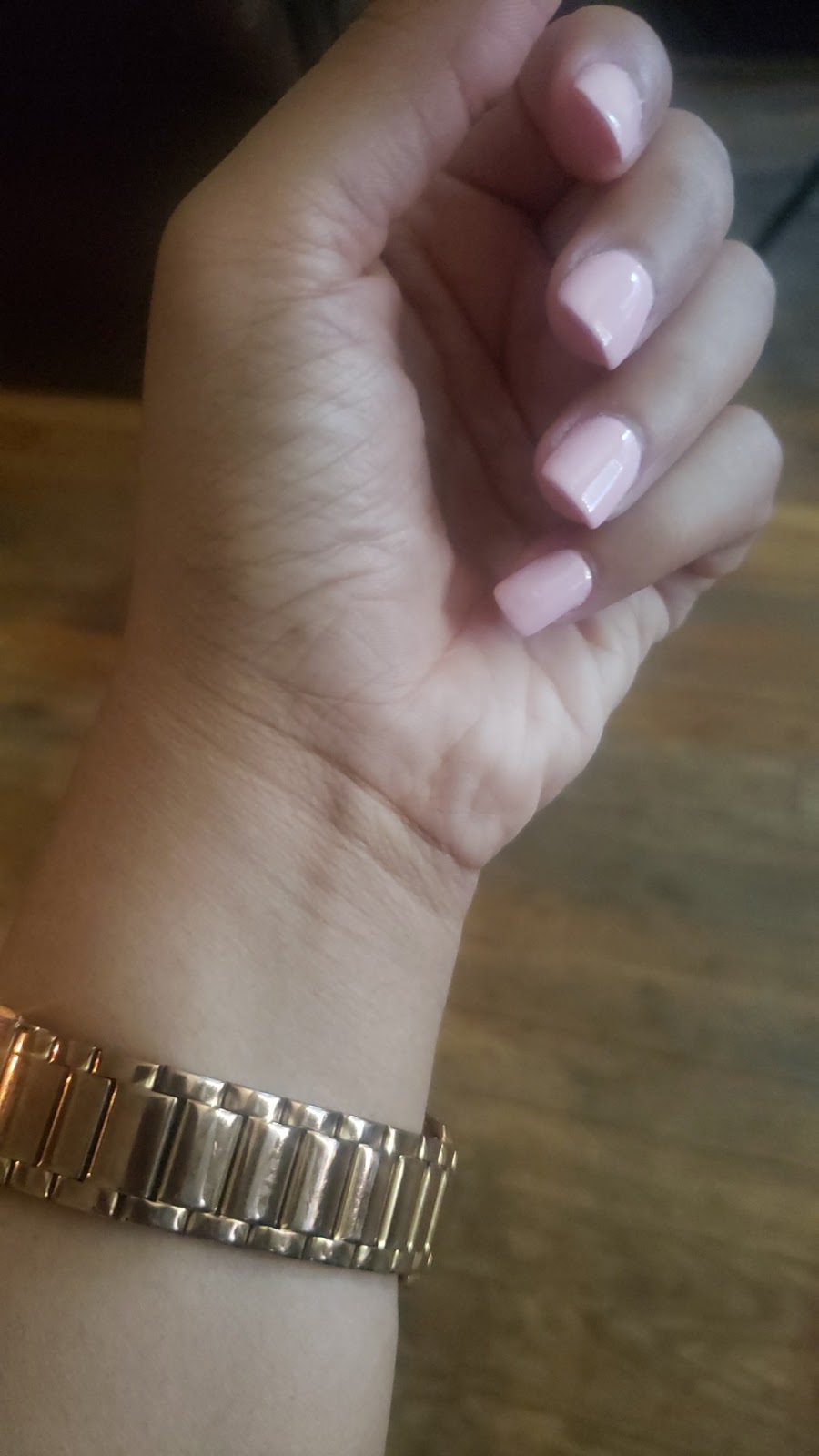 Zest Nail | restaurant | 7927 Belair Rd, Nottingham, MD 21236, USA | 4106686702 OR +1 410-668-6702