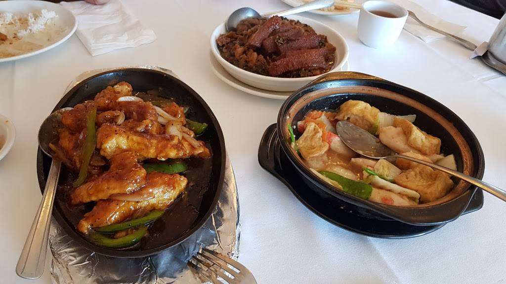 Hong Kong Garden | restaurant | 1760 Easton Ave # 4, Somerset, NJ 08873, USA | 7323565779 OR +1 732-356-5779