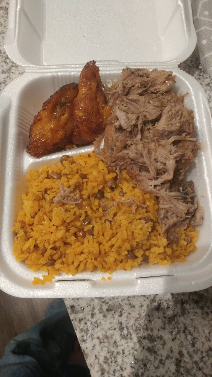 Cabreras Mexican Bakery | restaurant | 265 S Circle Dr, Colorado Springs, CO 80910, USA | 7199825616 OR +1 719-982-5616