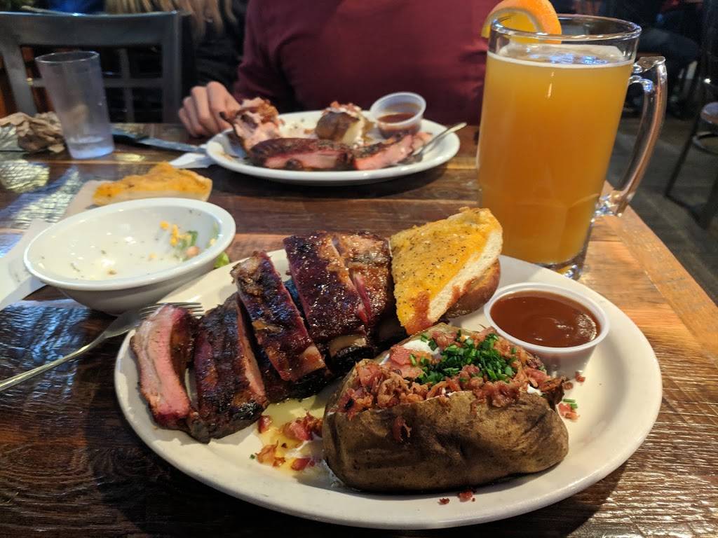 High Five Pizza Company | restaurant | 171 Branham Ln, San Jose, CA 95136, USA | 4086296800 OR +1 408-629-6800