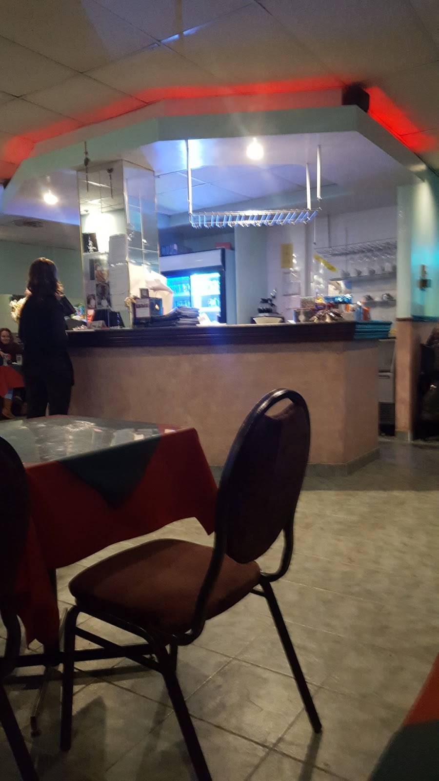 Restaurant Chez Lam | restaurant | 123 Rue Dumont, Vaudreuil-Dorion, QC J7V 1W9, Canada | 4504552600 OR +1 450-455-2600