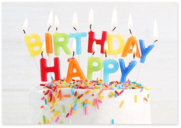 Food Hut | restaurant | 13532 Rockaway Blvd, South Ozone Park, NY 11420, USA | 7185297743 OR +1 718-529-7743