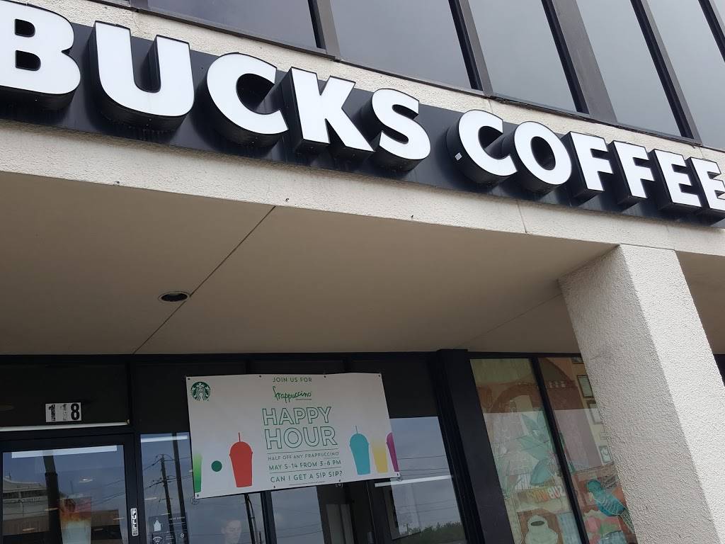 Starbucks | cafe | 7995 Lyndon B Johnson Fwy Suite 114, Dallas, TX 75231, USA | 9726612666 OR +1 972-661-2666
