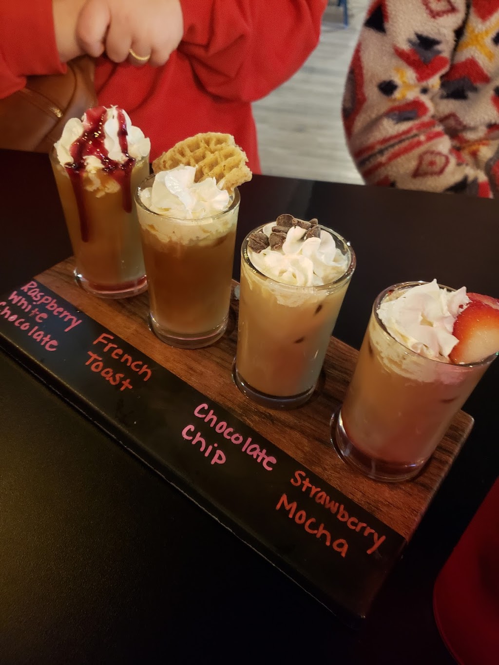 9ers Breakfast Brew BBQ | restaurant | 130 S Lyman St, Wadsworth, OH 44281, USA | 3302276868 OR +1 330-227-6868