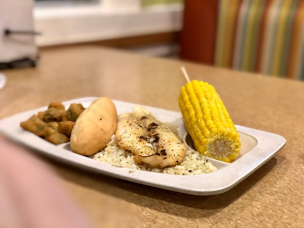 Captain Ds | restaurant | 1907 Whiskey Rd, Aiken, SC 29801, USA | 8036416476 OR +1 803-641-6476