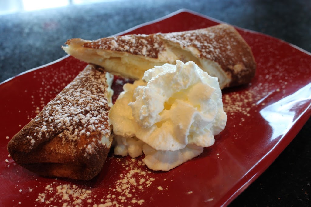 Bamboo Bistro FM 685 | restaurant | 2324 FM685 #500, Pflugerville, TX 78660, USA | 5128210022 OR +1 512-821-0022