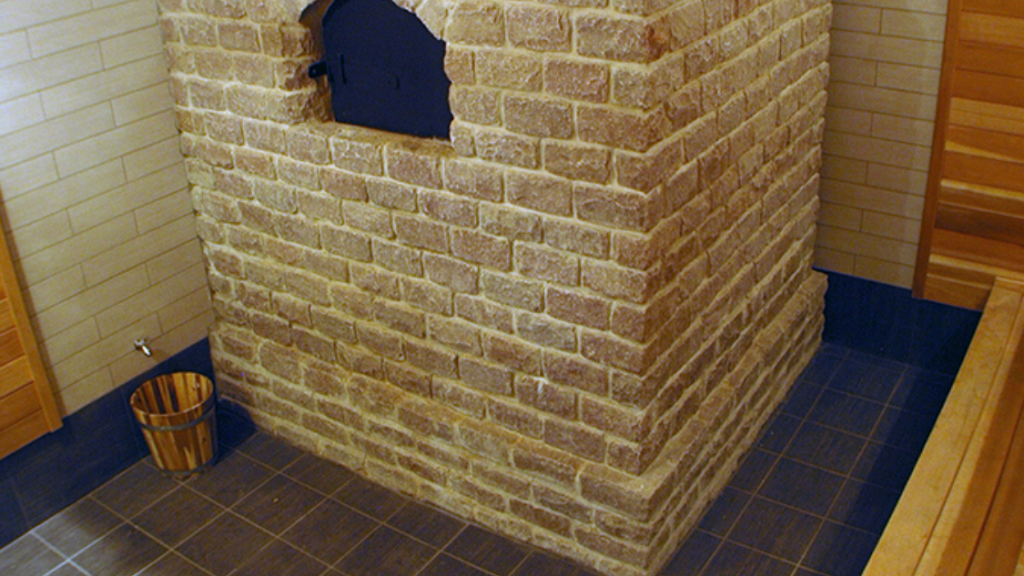 Chicago Sweatlodge | restaurant | 3500 N Cicero Ave, Chicago, IL 60641, USA | 7732021777 OR +1 773-202-1777