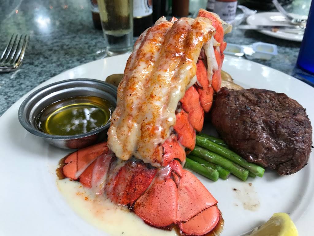 Dons Pomeroy House | restaurant | 13664 Pearl Rd, Strongsville, OH 44136, USA | 4405721111 OR +1 440-572-1111