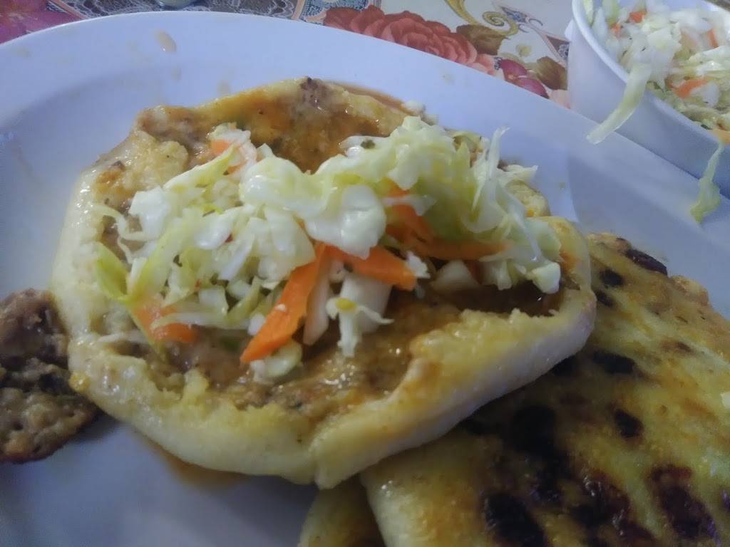 Dona Blanca | restaurant | 848 E Ave K, Lancaster, CA 93535, USA | 6619490139 OR +1 661-949-0139