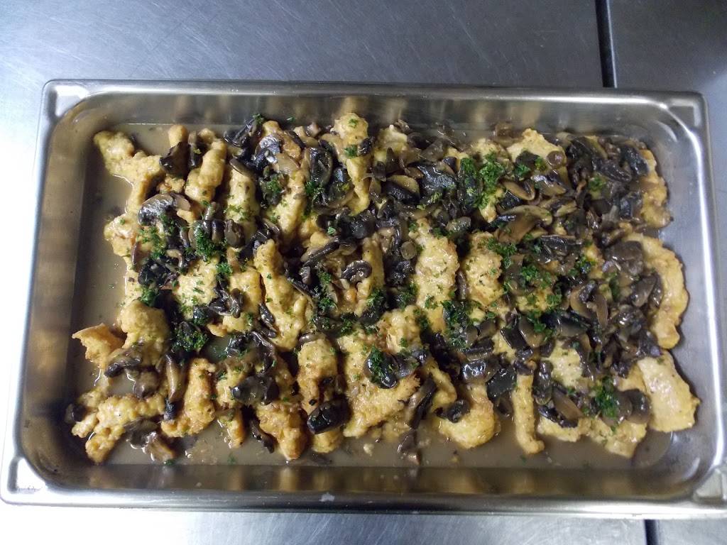 Lido Golf Club Catering | restaurant | 255 Lido Blvd, Lido Beach, NY 11561, USA | 5168975436 OR +1 516-897-5436