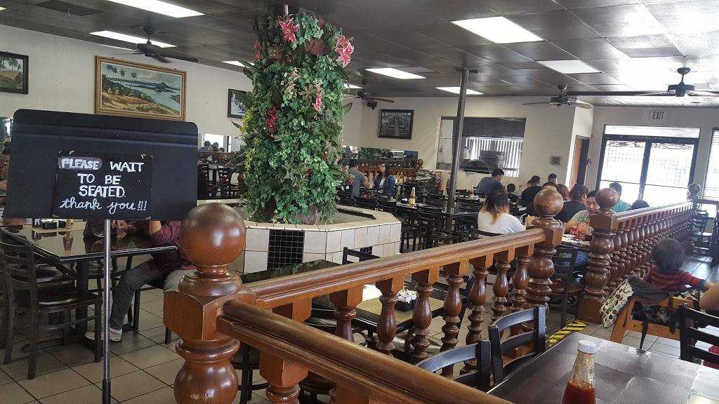 Zarlitos Family Restaurant | restaurant | 505 E 8th St, National City, CA 91950, USA | 6194741144 OR +1 619-474-1144