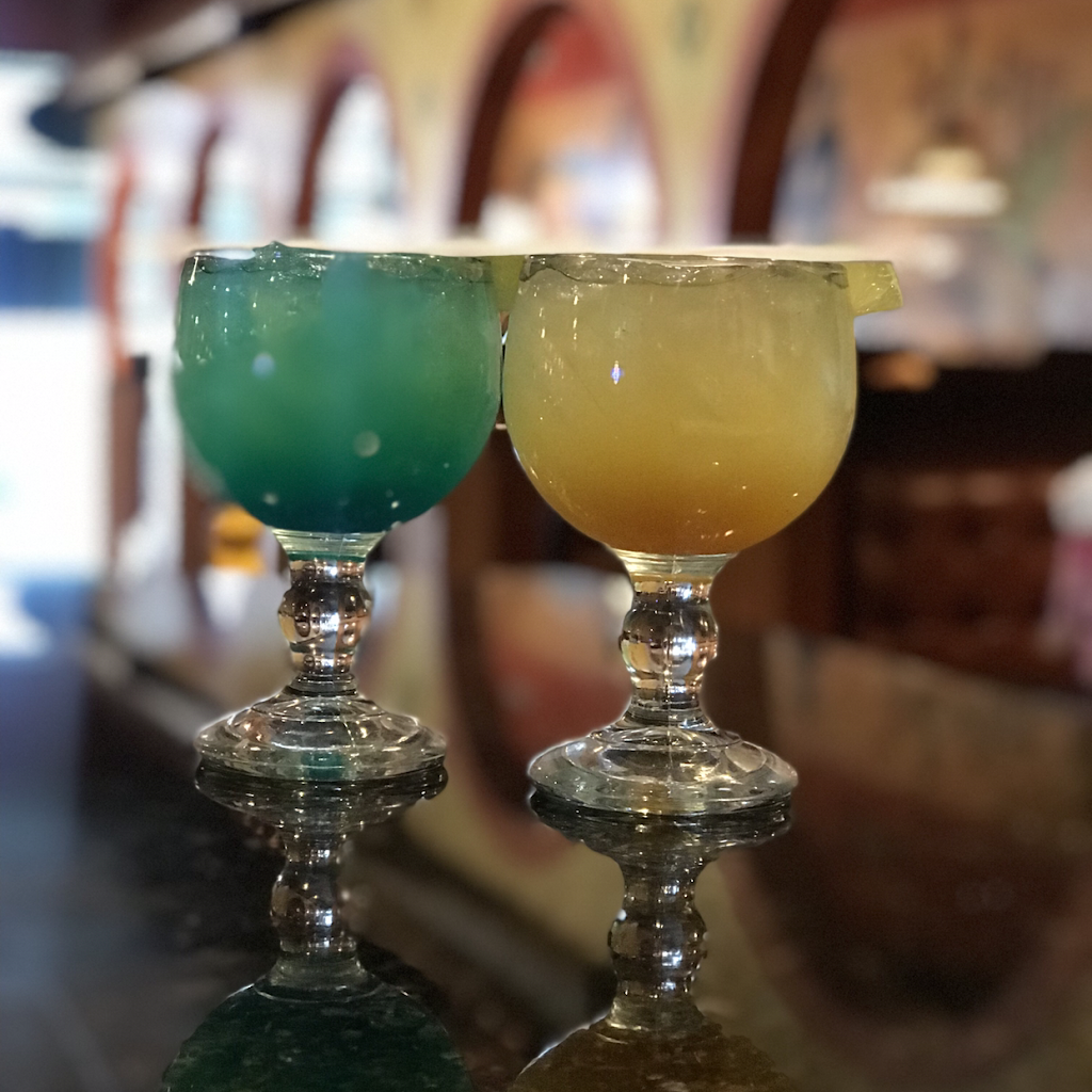 7 Hermanos Mexican cuisine | restaurant | 3101 W Market St #101, Johnson City, TN 37604, USA | 4233283475 OR +1 423-328-3475